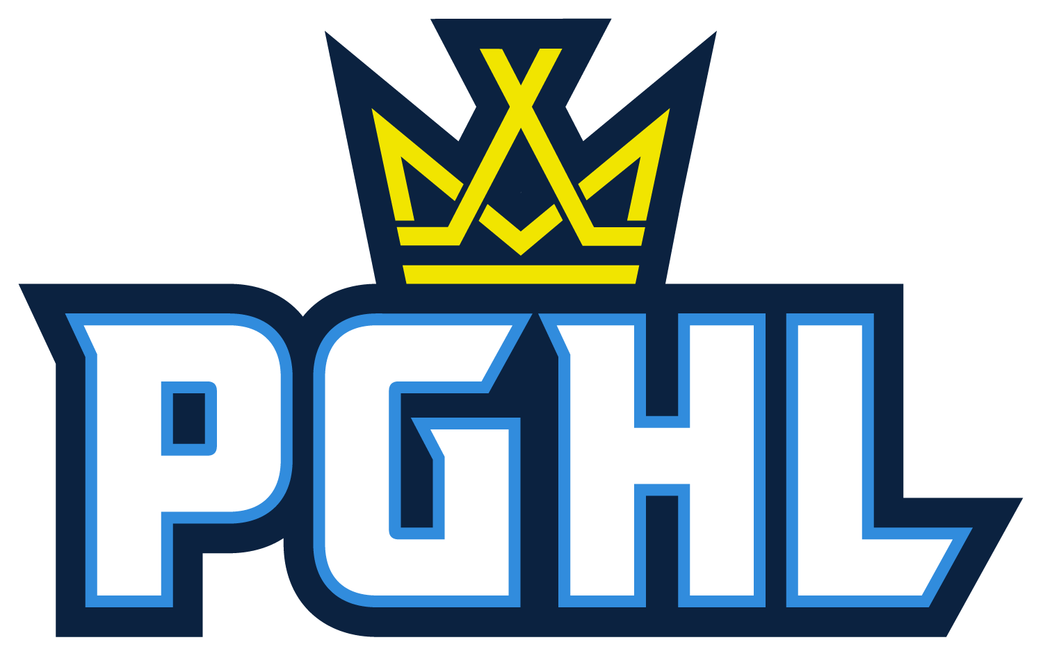 Premier Girls Hockey League