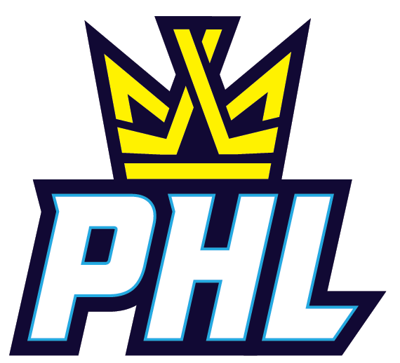 PHL Logo